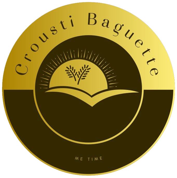 My Website